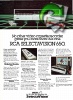 RCA 1980 0.jpg